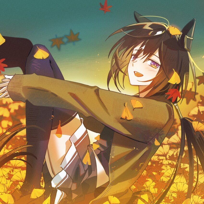 WanderingStego's tweet photo. NSFW portrayal of Stay Gold, call her Stego.

Usually fem, can be futa

Switch, lean depends on mun mood

142cm, will still dom you.

More info below> https://t.co/1kZYNOZfDX
