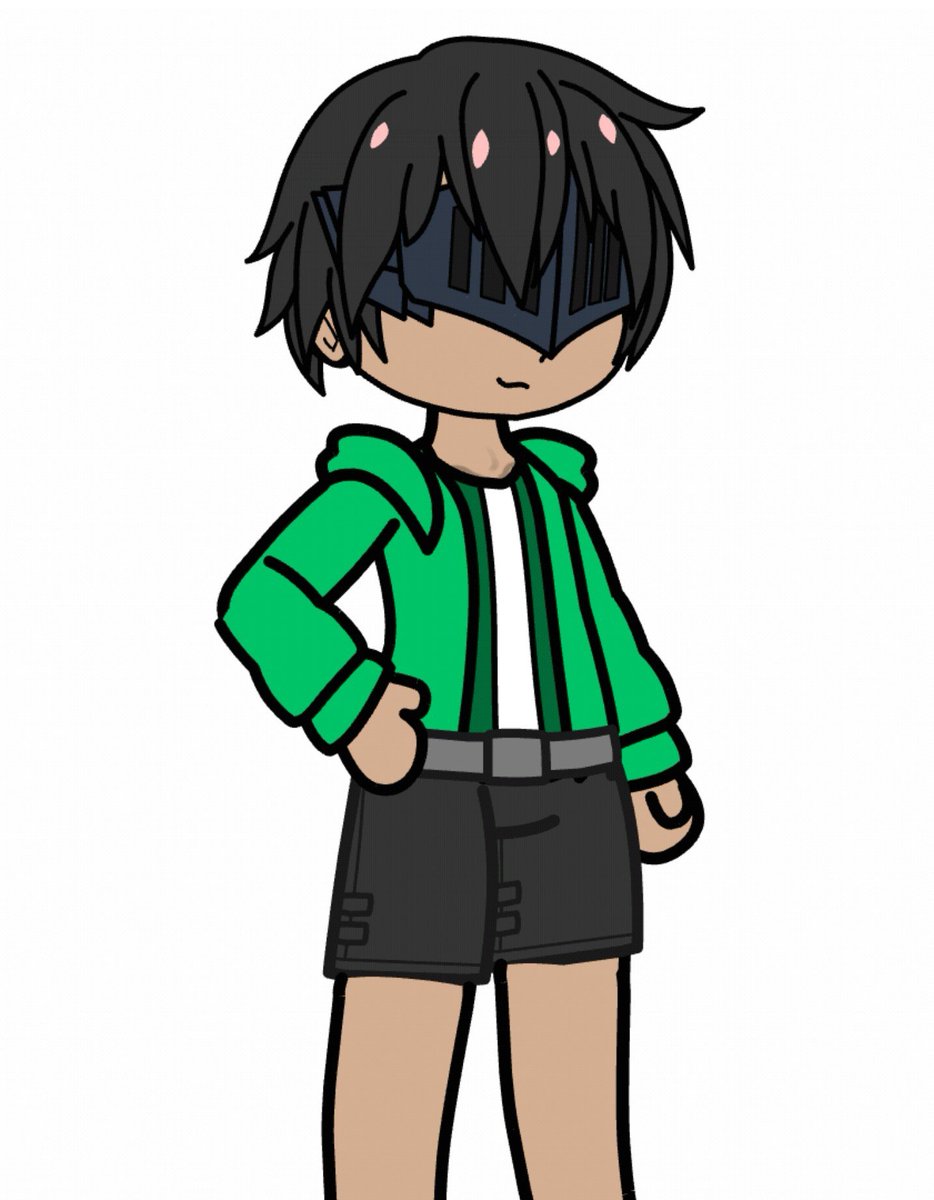 BE19200's tweet photo. My OC's file 
Name: Evan 
Age: 19
Gender: male
He is very horny, and wouldn't stop till he is satisfied 
And he hates being dominated, don't like if his face is shown. https://t.co/NFVv81XaWI