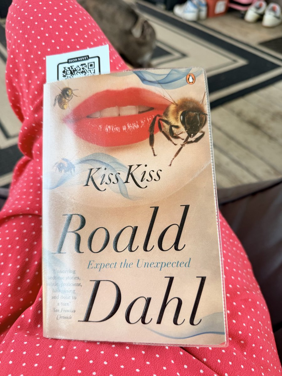 TaraSavelo's tweet photo. Summer Stories ❤️ https://t.co/kflsccjjXM