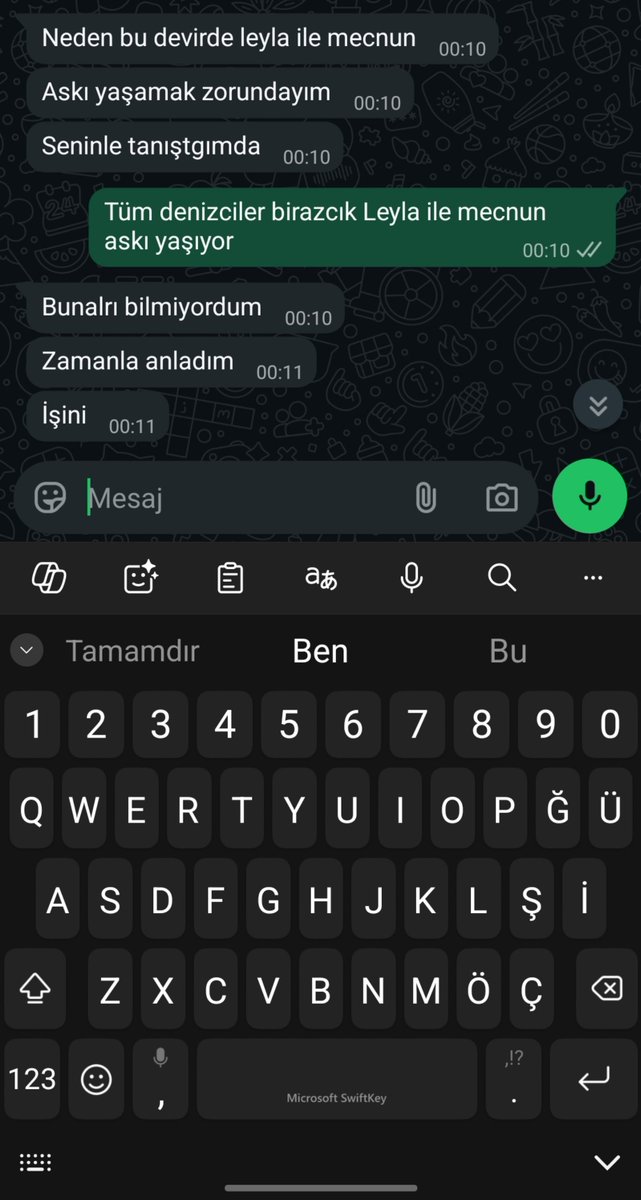 TOGGyar's tweet photo. Hay fuck acam aşkınıda meşkinide ben gemiye gidiyorum https://t.co/V6crUaA0nI