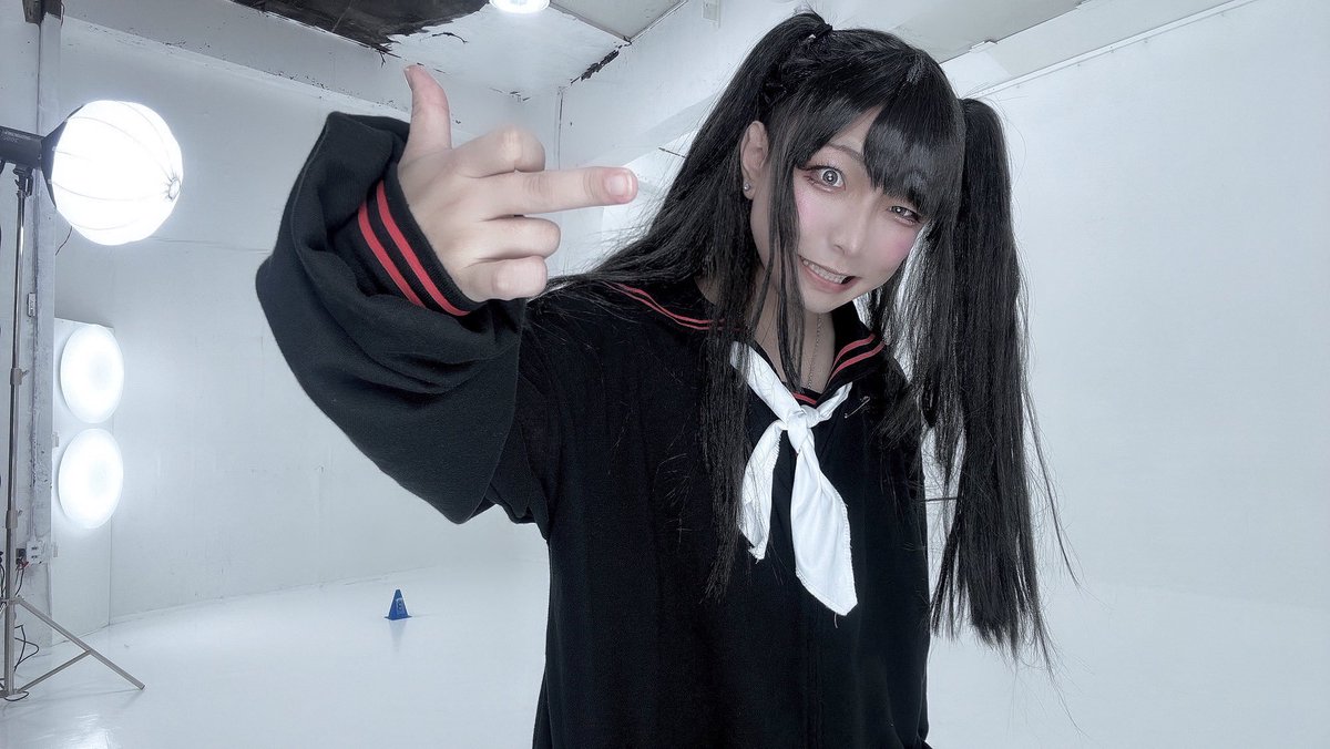yua_SLH4869's tweet photo. おはよーうさぎ🐇

今日発売されたゲームは
カービィのグルメフェス(4周年)

今日も一日〜？ https://t.co/vF07S8DxEi