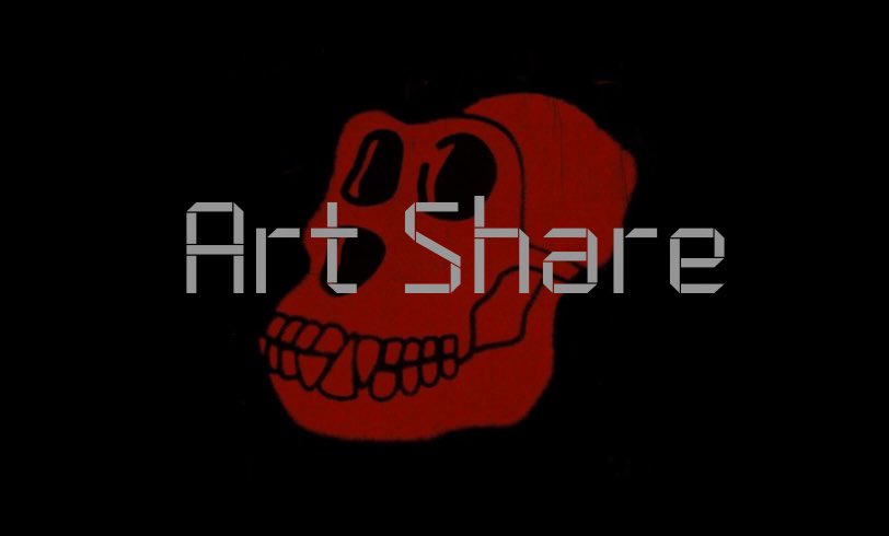 NFTGallerry's tweet photo. Sunday is for art

Let’s see your creations https://t.co/hvpaHU21Wt