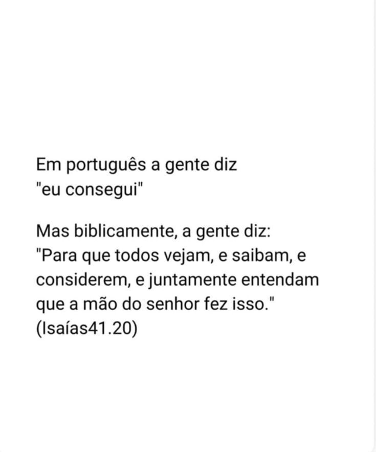 SOUDEJESUSS's tweet photo. https://t.co/CcgHUGgeC8