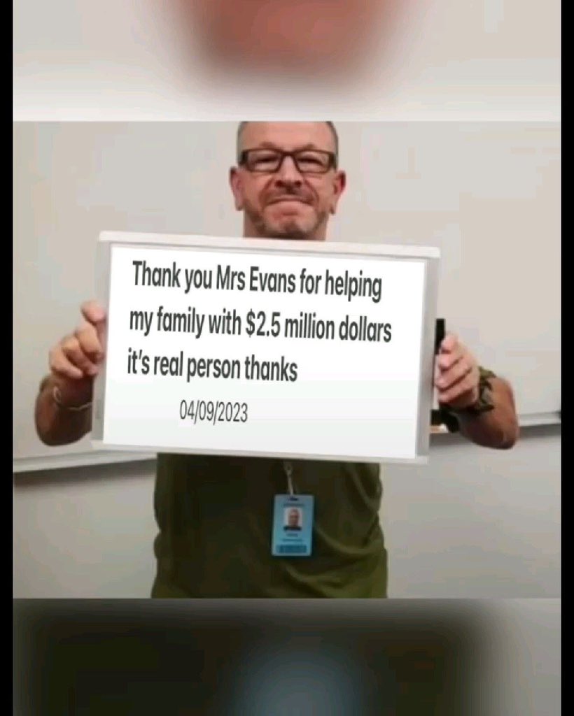 Evankategyp5's tweet photo. I'm donating to  200 random individuals if you see this kindly inbox me now to get some blessings https://t.co/qlhj1esKQ8