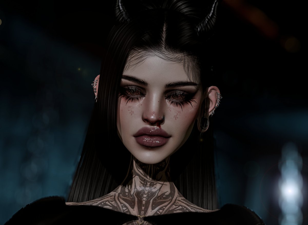 NStonesoul's tweet photo. Vermillion .✦. Darkmoon .✦. Astrophe Event 
↓ 𝗗𝗲𝘁𝗮𝗶𝗹𝘀 ↓
✨ 𝐏𝐫𝐢𝐦𝐟𝐞𝐞𝐝 - https://t.co/UjaYol6tpy https://t.co/ltqnDsKxbL