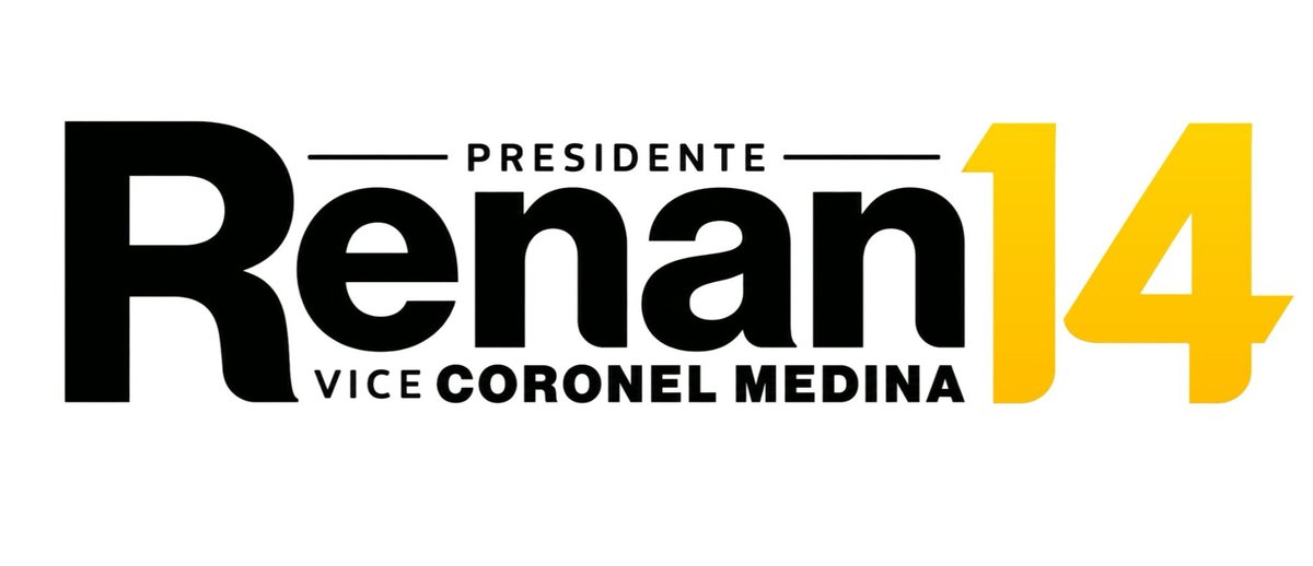 akariz__'s tweet photo. @mendlowicz Renan santos https://t.co/CHARrBqZF9