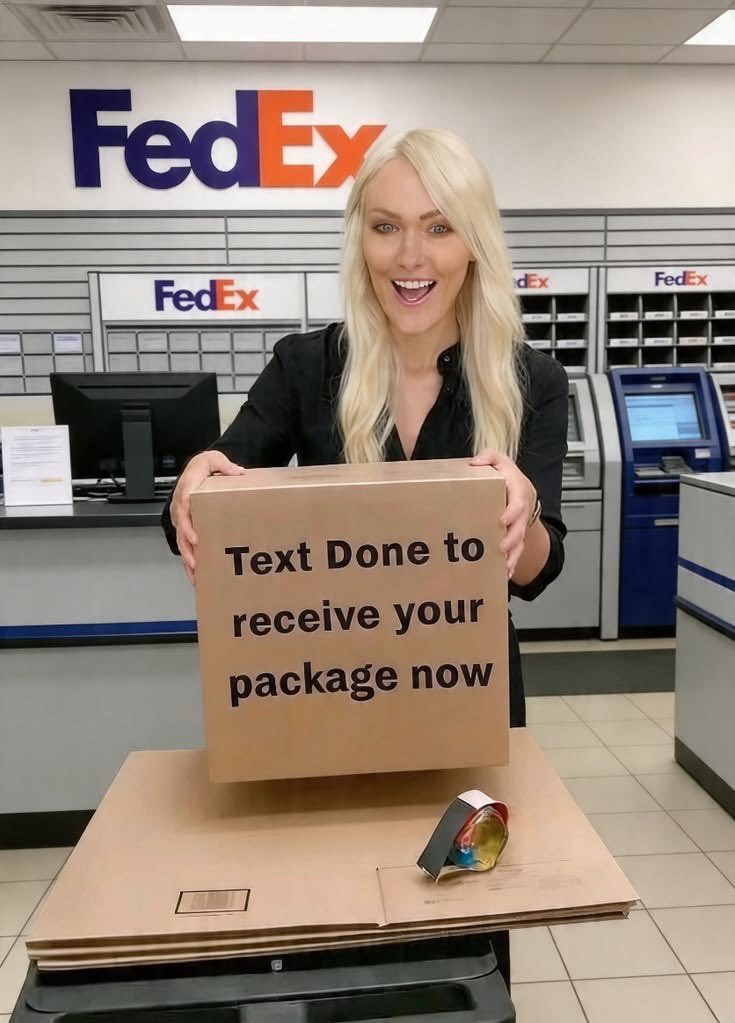 Evankategyp5's tweet photo. Hello I’m Evan Kate 
I asked the first time nicely.
How much do you need for the ending of June ? Is $100,000 will be okay for you!!! https://t.co/b1r9jgMhnt