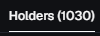whalecoinonsol_'s tweet photo. 1k SMASHED!

This is just the start $WHALE https://t.co/xKGXhJpPKU