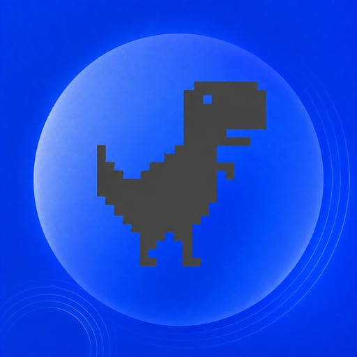 unilaunchdotfun's tweet photo. First $GOOGLc liquidity is onchain.  

Nothing is official yet. 

When official liquidity arrives, price will reset far lower. 

We’re proud that $TREX is the first pair built on $GOOGLc on Base.  

0xb12456b5ca0993be1be6b2f76504d38b1dc91111

Born on UNI Launch ✦ https://t.co/55RKNgbZ76