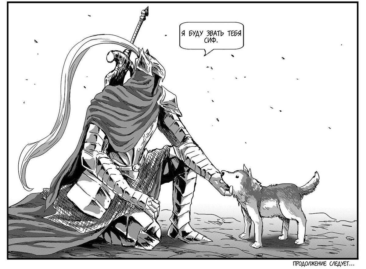 lufleuret's tweet photo. I shall call you Sif 🖤! https://t.co/2lyhafF85Z