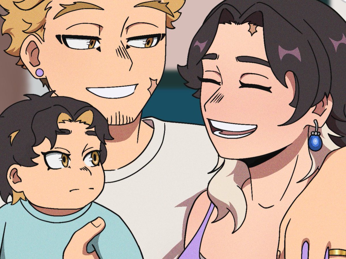 FTROF24's tweet photo. nunca se cuando es un buen tiempo para publicar en esta app 
#hawks #bnhaoc https://t.co/YRQThRX4rb