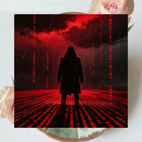 MarinaFerdltmc's tweet photo. 开盒“盗QQ王者开户还有查信息这快手开户抖音开户种查档讲实时定位查开房记录究？盗号”石小红书开户昊手机定位查聊天记录人肉讶三角洲开户然找人。查地址 https://t.co/YtFchc1skt
