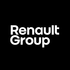heragu2002's tweet photo. Renault Group mejora costos &amp; socios en baterías 🔋 

📉 - Renault  Ampere  bajará un 20% el coste de baterías con nuevas tecnologías en 2026
A través de su filial #Ampere, #RenaultGroup ha establecido varios acuerdos de colaboración para implementar tecnologías de baterías que https://t.co/0AaF5CoH73