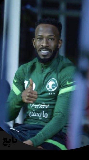 abukadi2009's tweet photo. طمنونا على فهد المولد عساه بخير https://t.co/q4OVmeWmbl