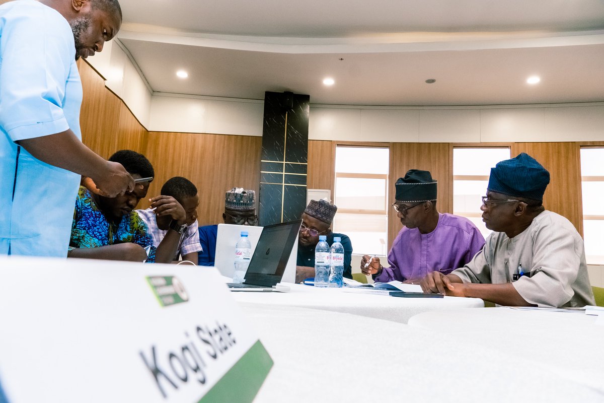 ECD_NIGERIA's tweet photo. https://t.co/pIar4xX6U1