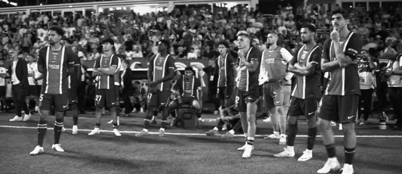 v_n_new's tweet photo. Losing doesn't suit my team https://t.co/wXdLJSwtCg