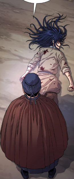 MALICEUNBOUND's tweet photo. ㅤ
ㅤㅤㅤNow knocked out , placed into a sect . . .

ㅤㅤHe'd shortly wake up -- treated highly for some reason , most likely due to the man who dropped him off here .
ㅤ
ㅤXueyin got shortly fitted to a new outfit . . .
ㅤ https://t.co/HivvKLzpXL