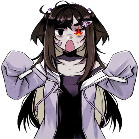 las4yuuna_'s tweet photo. @kusuosangel SPIT THEN OUT NEOWW https://t.co/Mj3fScquQX