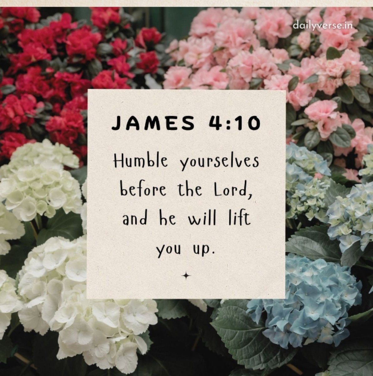 RobertKSimba88's tweet photo. Unecessary  PRIDE &amp; EGO,  can definitely  cost you a lot in this lifetime.
Balance is always key.

Thank you GOD, for the daily gifts of; LIFE &amp; GOOD HEALTH 

🙏🏾🙏🏾🙏🏾 https://t.co/ohqGtfmMGr