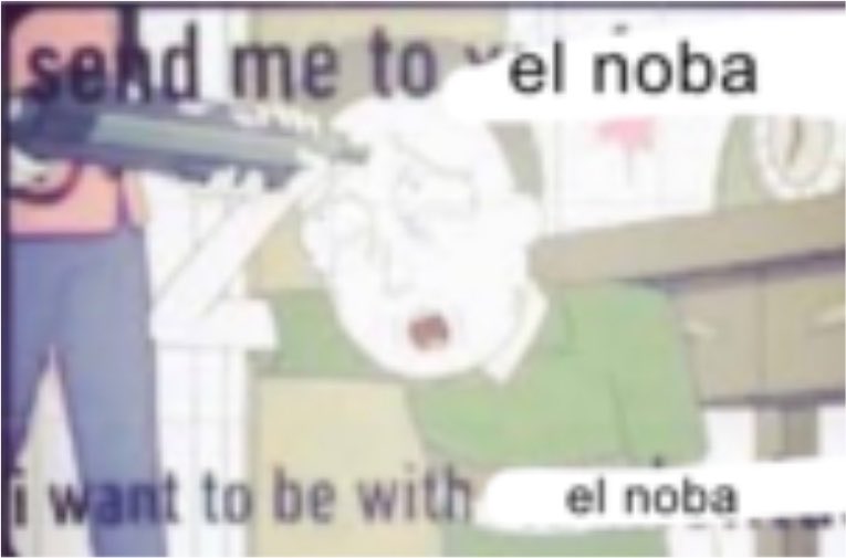 nimiedo_niplata's tweet photo. https://t.co/tz3NiN2OJC