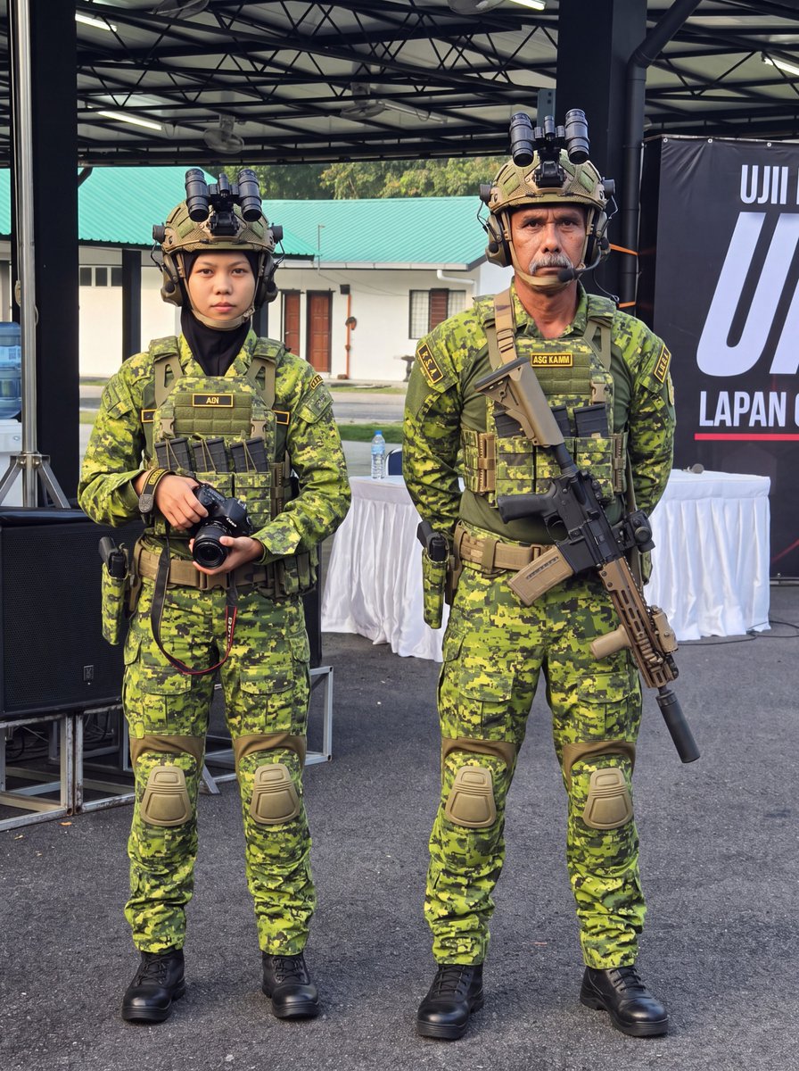 13Mr_Mayhem's tweet photo. 75th RELA Regiment https://t.co/23ITTyEB3k