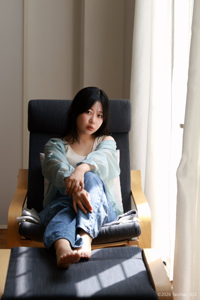 Tacchan(たっちゃん) (@Tacchan_022) / Posts / X
