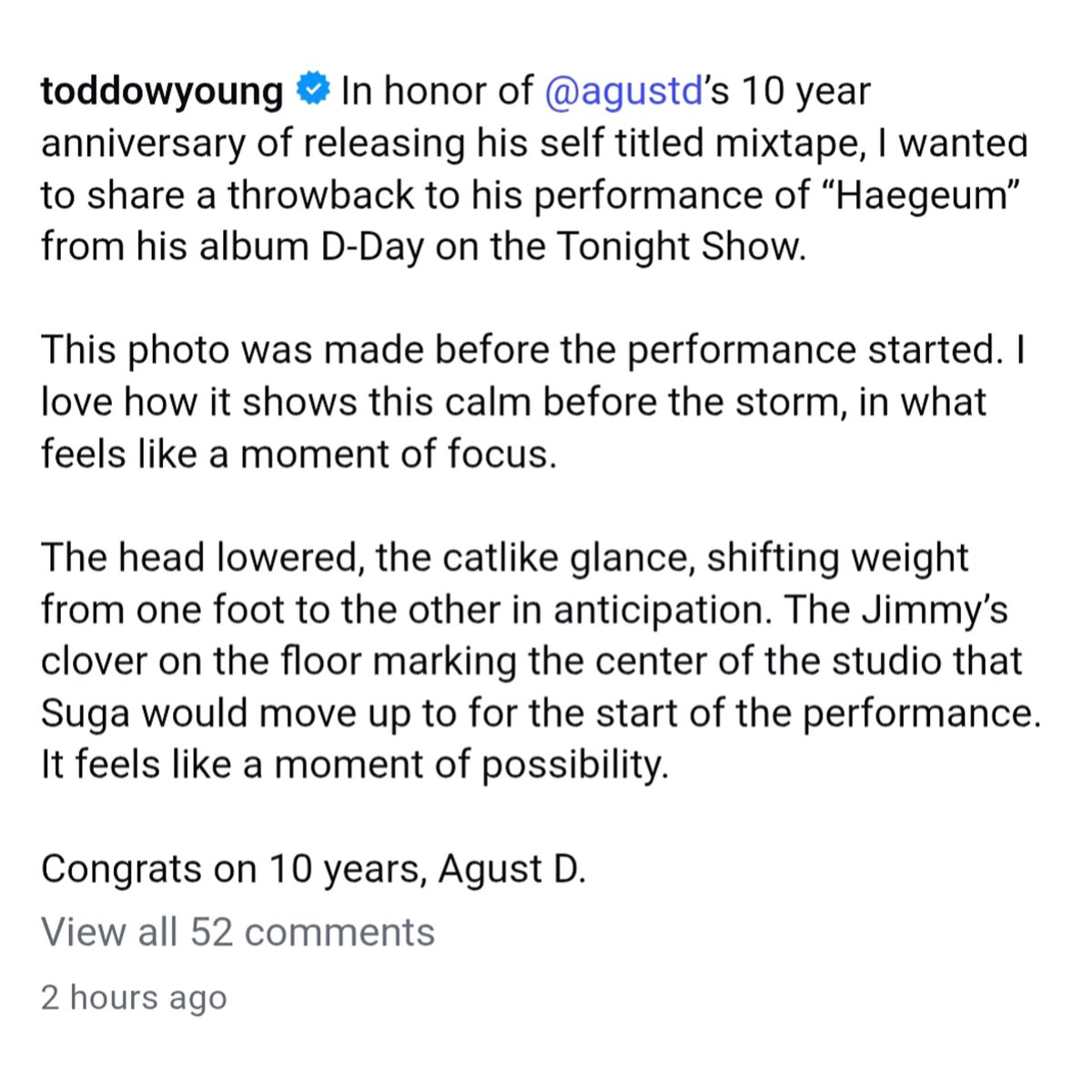 DataAgustD tweet picture