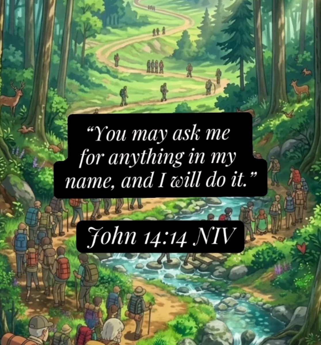 Nicole_N_H's tweet photo. Hope you had a blessed Sunday. π
#MentalResilience
#FaithOverFear
#RestDay https://t.co/Nwz3bG0oRD