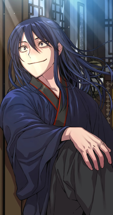 MALICEUNBOUND's tweet photo. ㅤ
ㅤㅤ" I won't let this second chance go to waste , gramps . . .

ㅤㅤㅤNow , I'll begin my journey of 𝑴𝒂𝒓𝒕𝒊𝒂𝒍 𝑨𝒓𝒕𝒔 , like . . . '▉▉▉▉▉▉▉▉▉'  stated . "
ㅤ https://t.co/WkrNJMTBzp