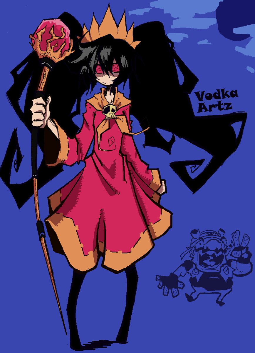 vodkaDOTartz's tweet photo. Ashley https://t.co/wOW9iWn3ft