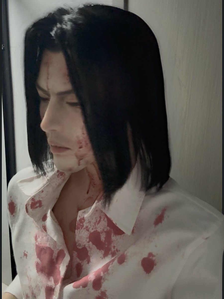 guluo14's tweet photo. https://t.co/ECYY5SldJv