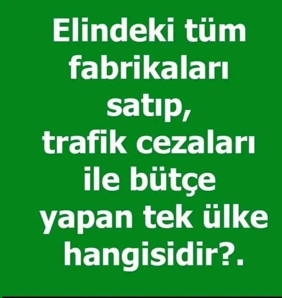 SSSBBL777's tweet photo. GÜNÜN SORUSU : https://t.co/ptknZgSbIH
