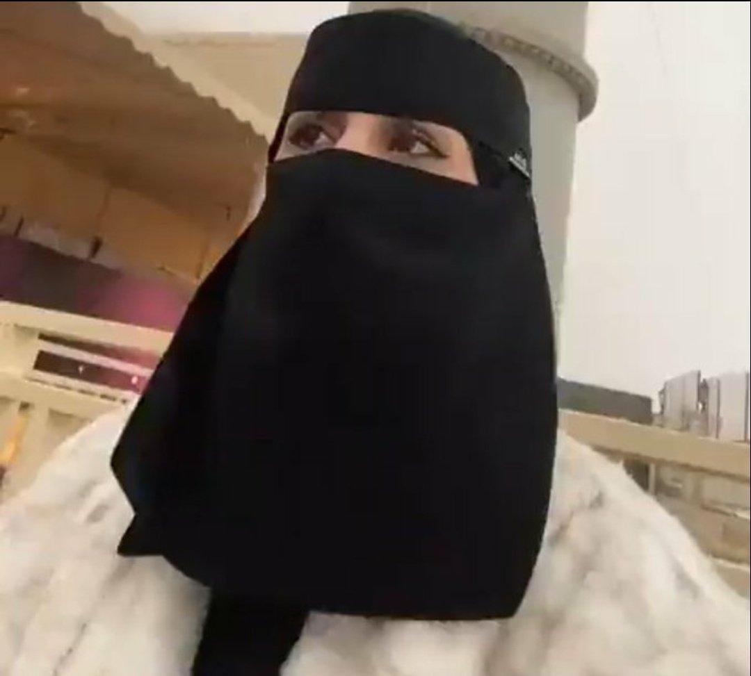 Sdf34C1652's tweet photo. سيده اعمال ثرية

زواج مسيار مطلقة سعودية
العمر ٤٠
سيدة أعمال
الحالة الاجتماعية: مطلقة
أرغب بالزواج من رجل صادق ومحترم وأمين مايهم حالته المادية عندي شركة تجارية وعندي بيت وسيارة وراح اشغله عندي  والسكن عندي بيت كبير والحمدلله طالبه زواج مسيار من رجل كفو محترم ومايهم العمر https://t.co/SfFhc4XM5e
