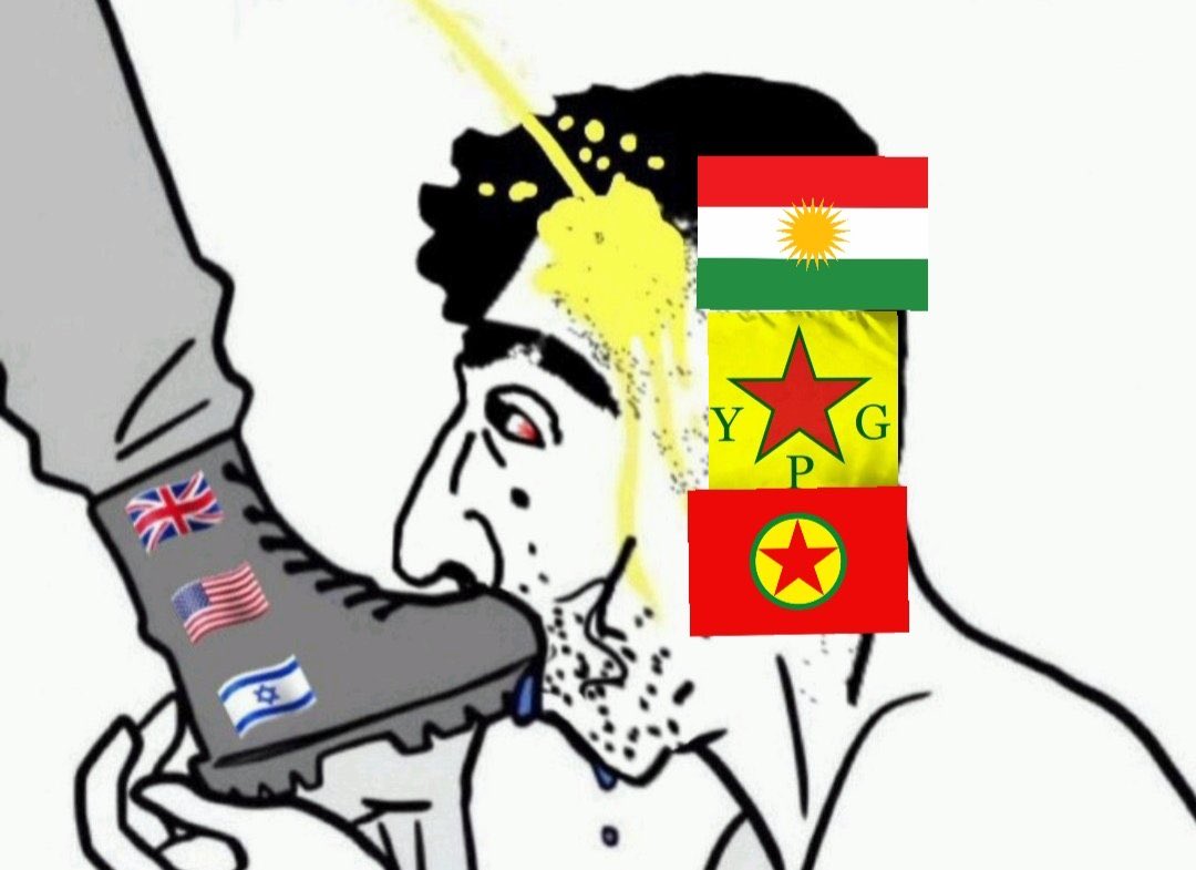 ibraaaaaaa58's tweet photo. @mormikrofonn https://t.co/ezkjKoCIJW