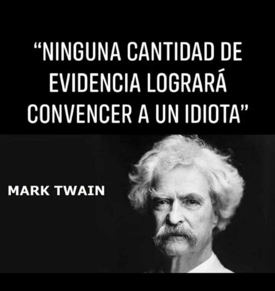 LGalker's tweet photo. @FrancoNeronDre Ahí lo tenes al pe...udo de franco https://t.co/VwkGiRr7tJ