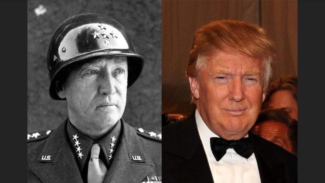 BobJoyce0's tweet photo. Father and Son https://t.co/wiifIxAyk6