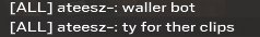 mattu_r6's tweet photo. Your favourite T2 pro @ateeszr6s can't handle mattu. His gameplay makes me wanna throw up. No wonder he thinks I'm cheating (second warning not to queue against mattu). 

Me and my duo @Enshiiaz frying these mfs (respect). https://t.co/m4czpzGwDf