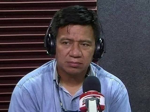 rguty_'s tweet photo. @12CarlosAndres https://t.co/PEFlBVBNEM