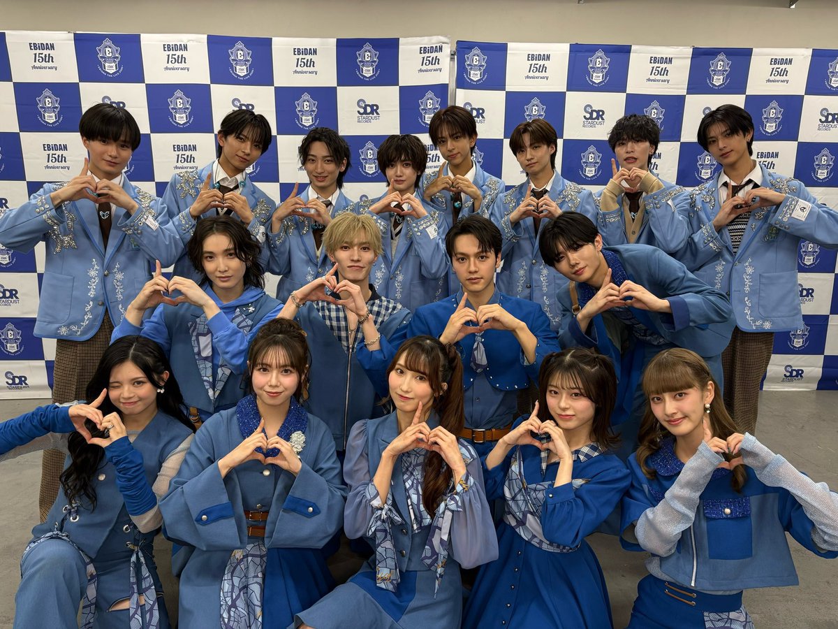 shi___ko_07's tweet photo. いつぶりの共演😭✨️😭✨️😭 https://t.co/TrurQk6pzI