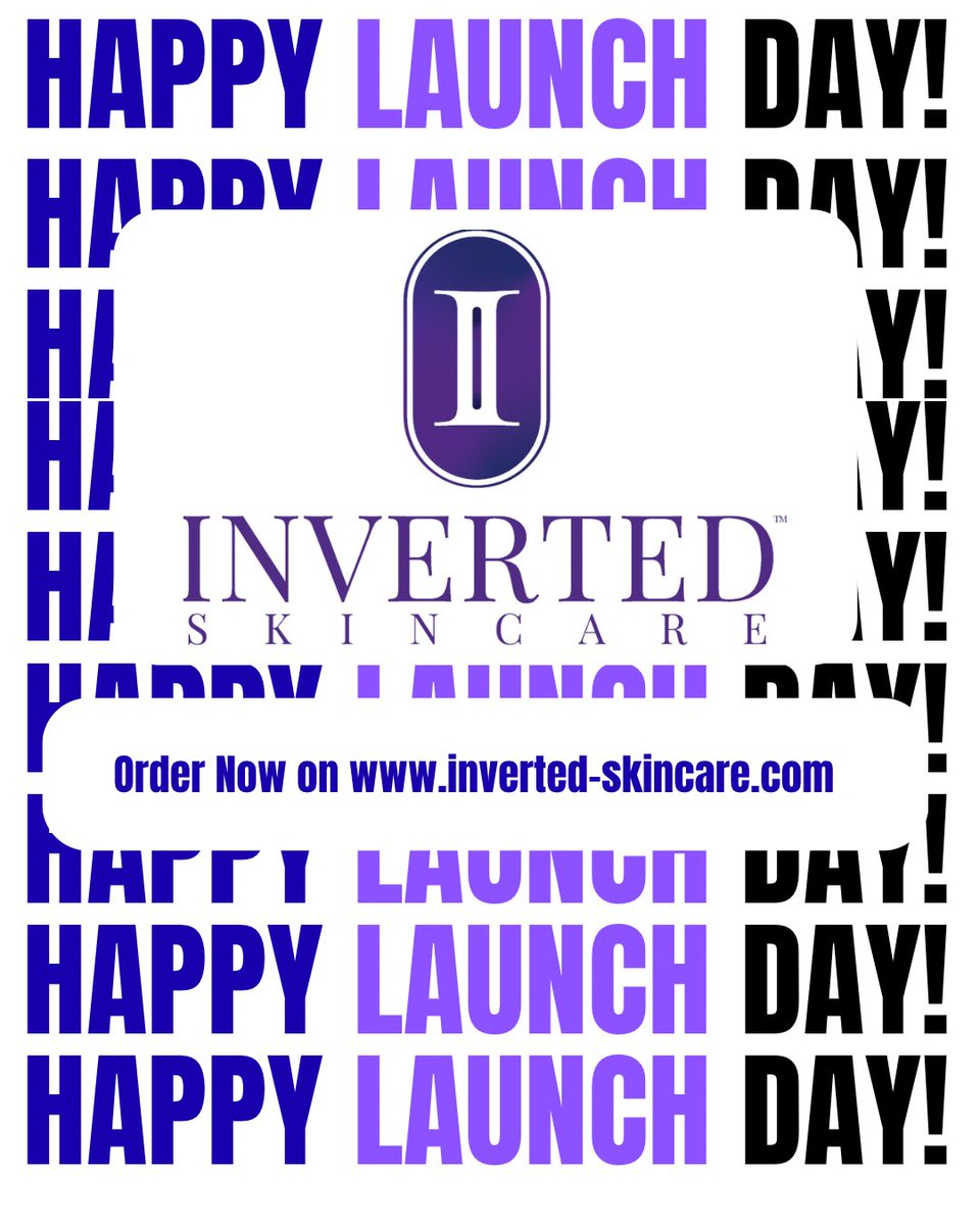InvertedSKINC tweet picture