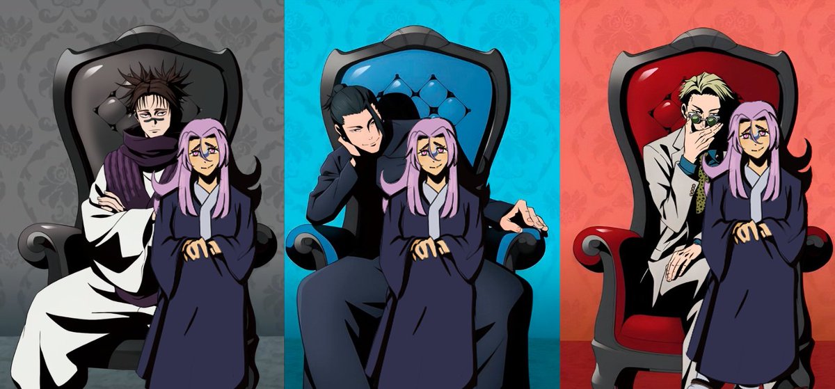 WasKuro76590's tweet photo. Aquí apoyamos el oc x canon btw https://t.co/3zR5nVCjBF