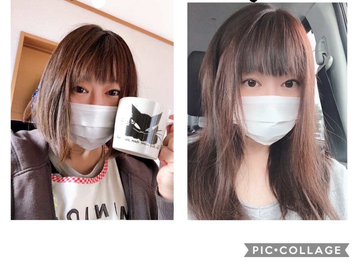 rurai8813 tweet picture