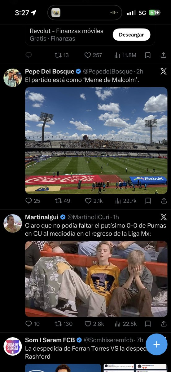 CesterX65's tweet photo. @PepedelBosque Y si literal https://t.co/WueePNSor5