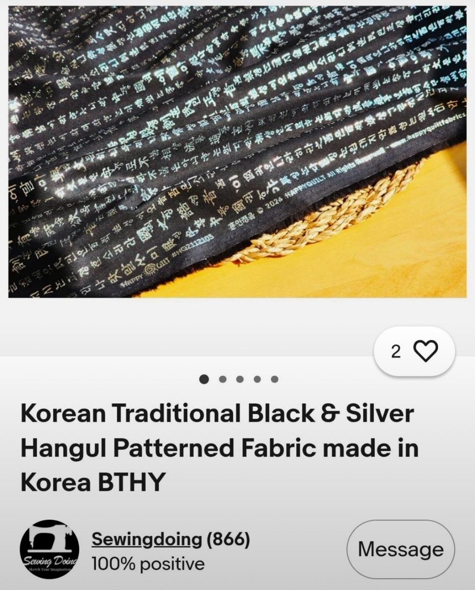 Teume_Uwoos's tweet photo. Hyunsuk is wearing traditional Korean Hanbok headwear. 

Please stop spreading misinformation.

You know who did tho someone for &amp;team.

So stop hating treasure.

#kcon #hyunsk #treasure https://t.co/WNAOicu5SW