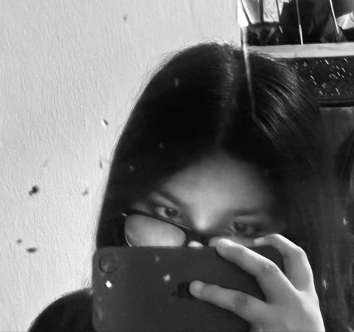 Fervdhzz's tweet photo. 🐦‍⬛ https://t.co/RAP1P1hJB5