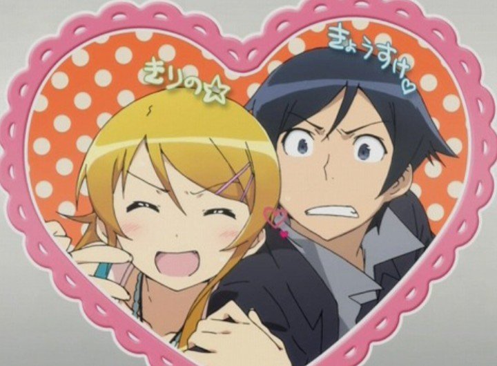 lightningkevin0's tweet photo. @dumb__latina otp https://t.co/W2hC6YxPr6