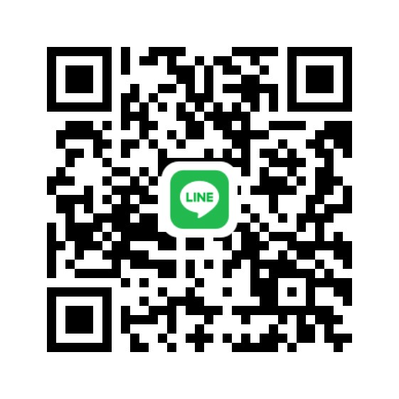 FDnsn38105's tweet photo. สำหรับคนขี้เงี่ยน อยากส่งให้ดู https://t.co/qZ6aiKixIM