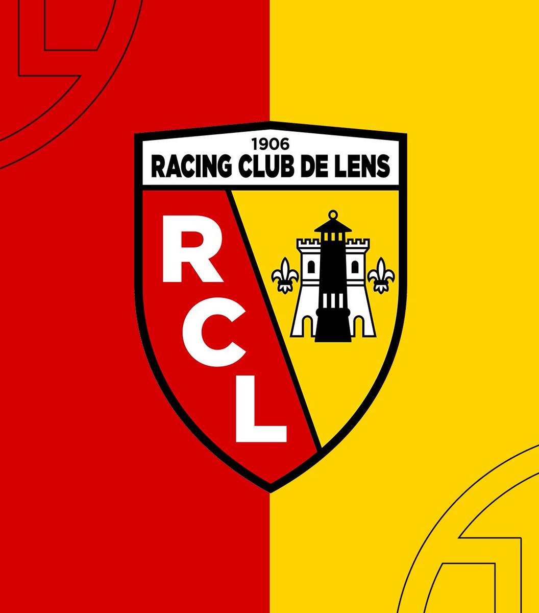 VibesFoot's tweet photo. Lens n’a que le 10ÈME MEILLEUR BUDGET DE LIGUE 1 et pourtant :

🏆 Coupe de France 
🏆 Trophée des Champions 
🥈 Deuxième de Ligue 1 2025/26

QUEL BOULOT ! 👏 https://t.co/JgKCLqSjzs