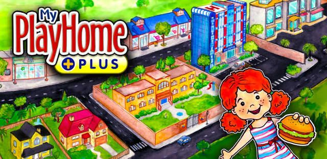 allofapps's tweet photo. POV: You just moved into your dream house ๐ โจ
Welcome to My PlayHome Plus!
https://t.co/uVutWRxJwQ
#MyPlayHomePlus #KidsGames #SimulationGames #RoleplayGame #MobileGames https://t.co/xnXPFBmun3