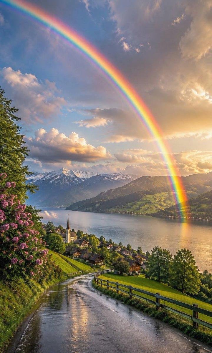 jangayii's tweet photo. Turn your pain into power and your struggles into strength .yyuhdb 💎 🍀 🌂 🚩 https://t.co/flGO44uSAZ